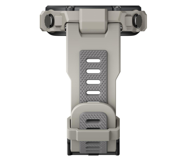 Amazfit Amazfit T-rex PRO Desert Grey - 637979 - zdjęcie 4